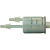 Fuel Filter Assembly for 2004 Pontiac Grand Prix - image 1