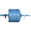 FILTER ASMFUEL - image 1