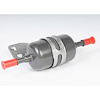 FILTER ASM-FUEL - image 1