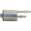 FILTER FUEL - image 1