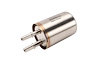 Fuel Filter (A) - image 1