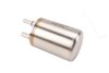 Fuel Filter (A) - image 2