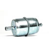 Fuel Filter (SLP) - image 1
