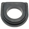 SEAL PCV VLV - image 1