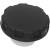 CAP ASM - image 1