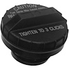 CAP ASM-F/TNK FIL - image 1