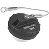 CAP ASM-F/TNK FIL - image 1