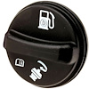 CAP ASM-F/TNK FIL - image 1