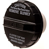 CAP F/TNK FIL - image 1