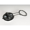 CAP ASM-F/TNK FIL - image 1