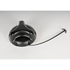 CAP ASM-F/TNK FIL - image 1