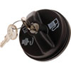 Fuel Tank Cap (SLP) - image 1