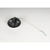 Fuel Tank Cap (SLP) - image 1