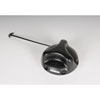 Fuel Tank Cap (SLP) - image 1