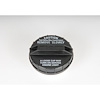 CAP ASM FUEL FILLER - image 1