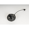 CAP ASM F/TNK FIL - image 1