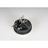 CAP ASM-F/TNK FIL LK - image 1