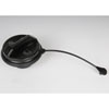 CAP ASM-F/TNK FIL - image 1