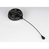 CAP ASM-F/TNK FIL - image 1