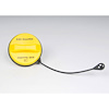 CAP ASM-F/TNK FIL - image 1
