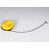 CAP ASM-F/TNK FIL - image 1