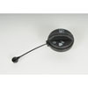 Fuel Tank Cap (SLP) - image 1