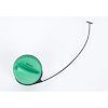 CAP ASM-F/TNK FIL - image 1