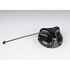 CAP ASM-F/TNK FIL - image 1