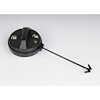 CAP ASM-F/TNK FIL - image 1
