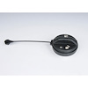 CAP ASM-F/TNK FIL - image 1