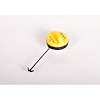 CAP ASM-F/TNK FIL - image 1