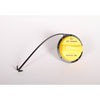 Fuel Tank Cap (SLP) - image 1