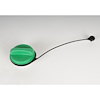 CAP ASM-F/TNK FIL - image 1