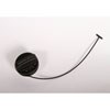 CAP ASM-F/TNK FIL - image 1