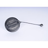 CAP ASM-F/TNK FIL - image 1