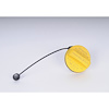 CAP ASM-F/TNK FIL - image 1
