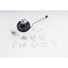 CAP ASM-F/TNK FIL - image 1