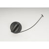 Fuel Tank Cap (SLP) - image 1
