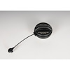 Fuel Filler Cap for Select 2005-2011 Chevrolet, GMC Van - image 1