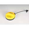 CAP ASM-F/TNK FIL - image 1