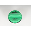 CAP ASM-F/TNK FIL - image 1