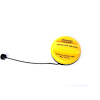CAP ASM-F/TNK FIL - image 1
