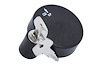 CAP ASM-F/TNK FI (SLP) - image 1