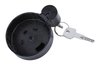 CAP ASM-F/TNK FI (SLP) - image 2