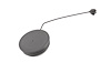 CAP ASM-F/TNK FI (SLP) - image 1