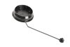 CAP ASM-F/TNK FI (SLP) - image 2