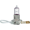 BULB FRT FOG LP - image 1