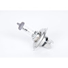 BULB ASM-HDLP HI/LOW BEAM - image 1