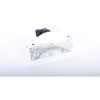 BULB HDLPLOW BEAM - image 1