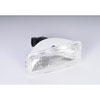BULB HDLPHIGH BEAM - image 1